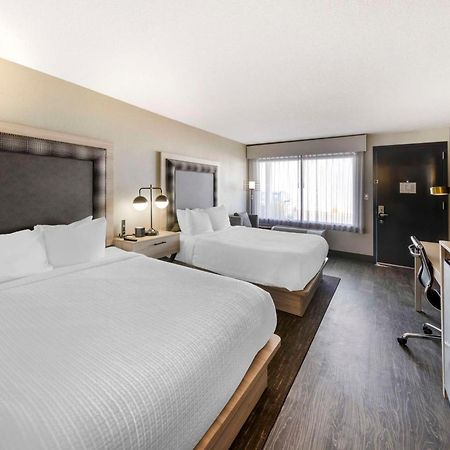 Aiden By Best Western South Reno Bagian luar foto