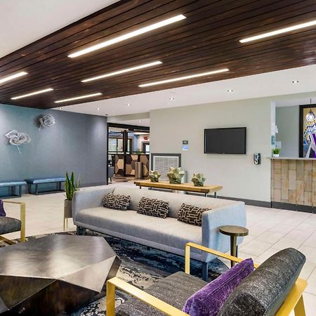 Aiden By Best Western South Reno Bagian luar foto