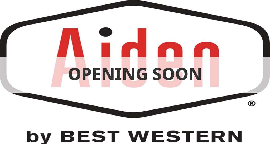 Aiden By Best Western South Reno Bagian luar foto