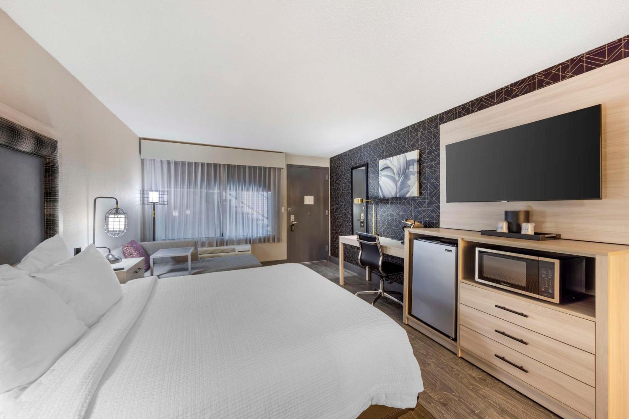 Aiden By Best Western South Reno Bagian luar foto