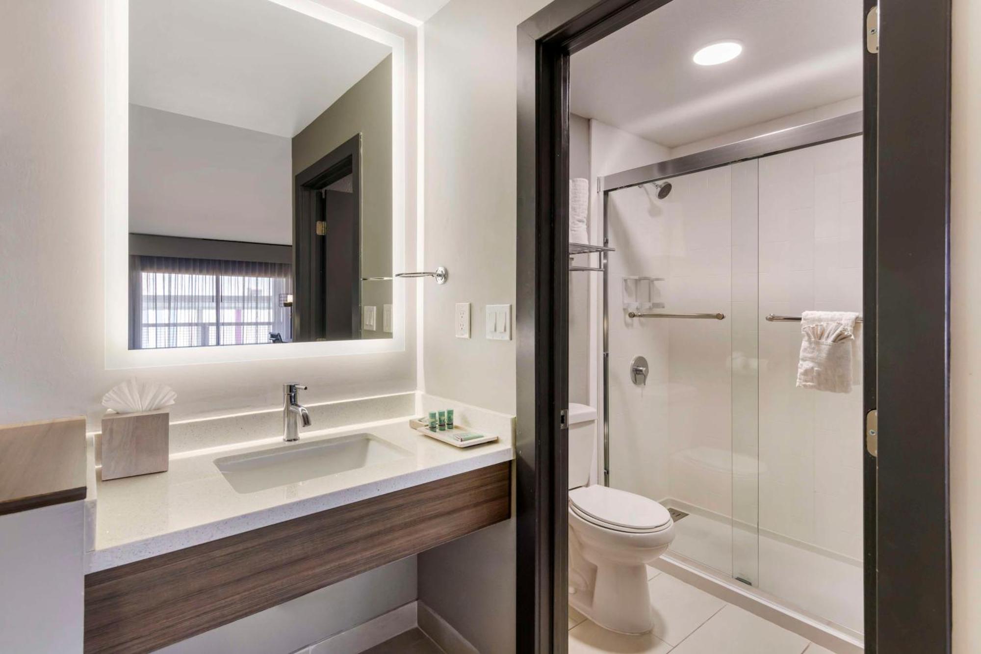 Aiden By Best Western South Reno Bagian luar foto