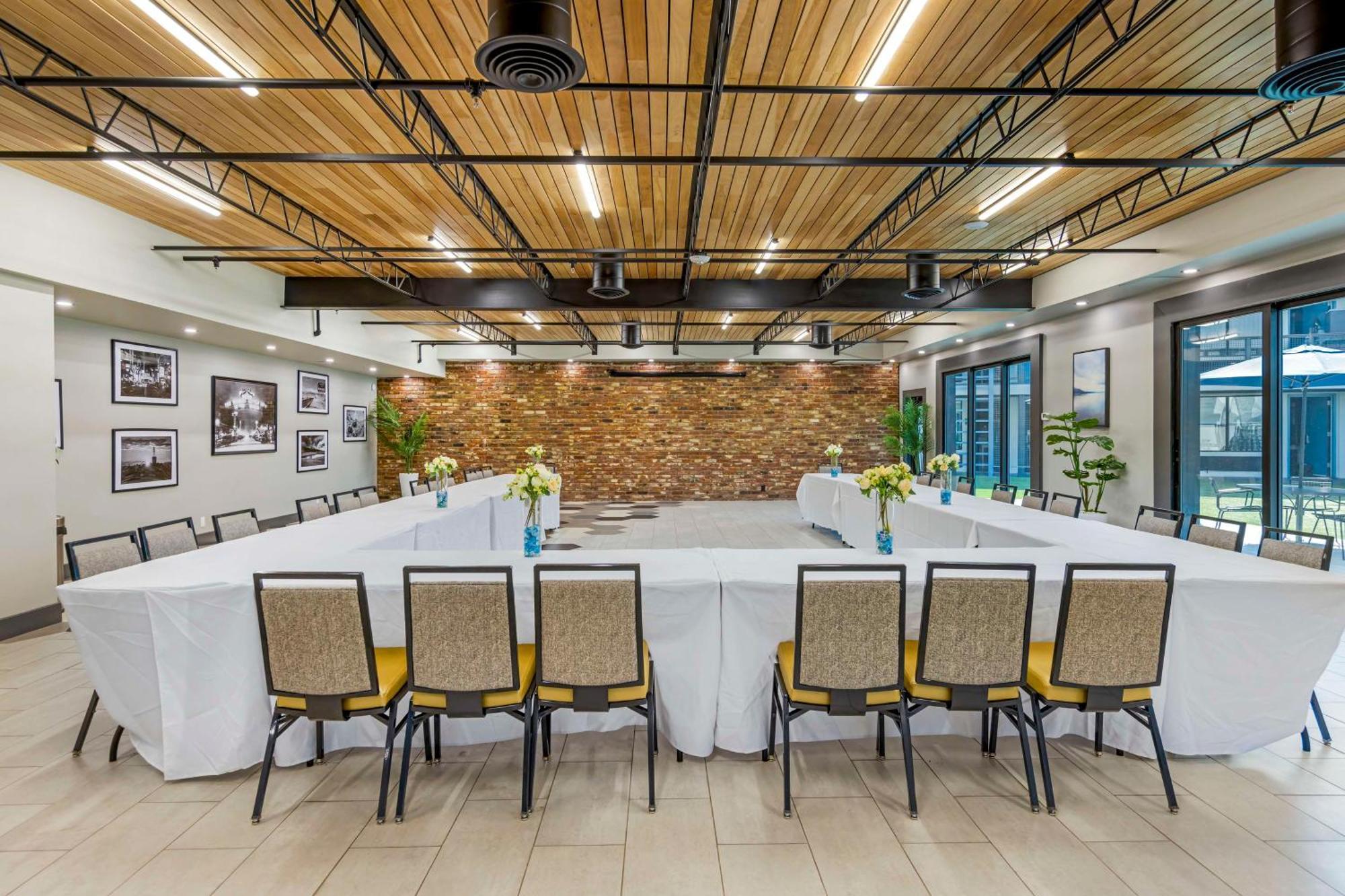 Aiden By Best Western South Reno Bagian luar foto