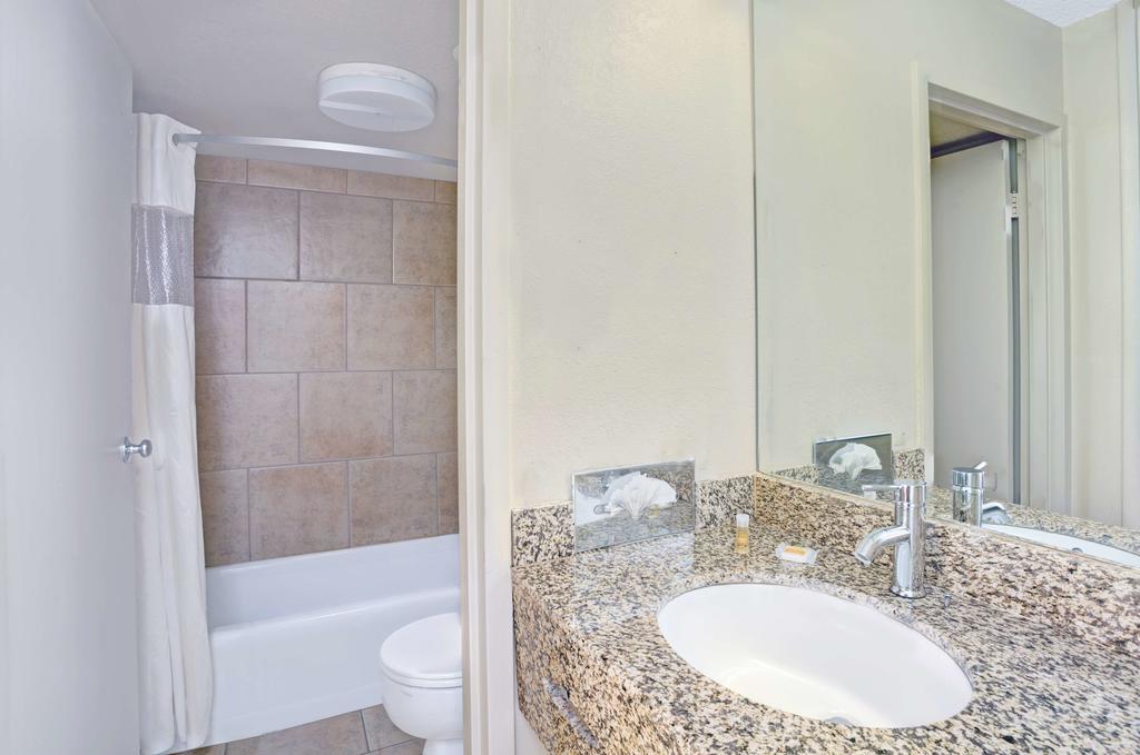 Aiden By Best Western South Reno Bagian luar foto