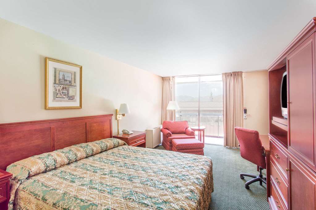 Aiden By Best Western South Reno Bagian luar foto
