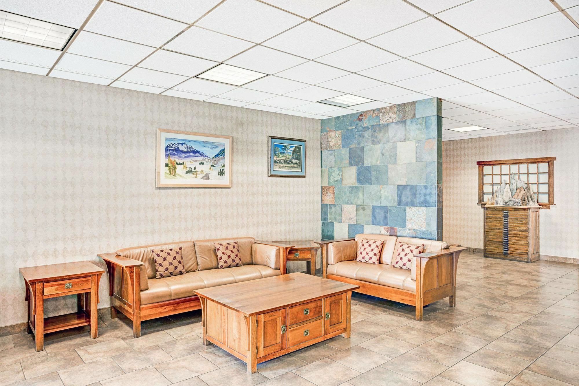 Aiden By Best Western South Reno Bagian luar foto
