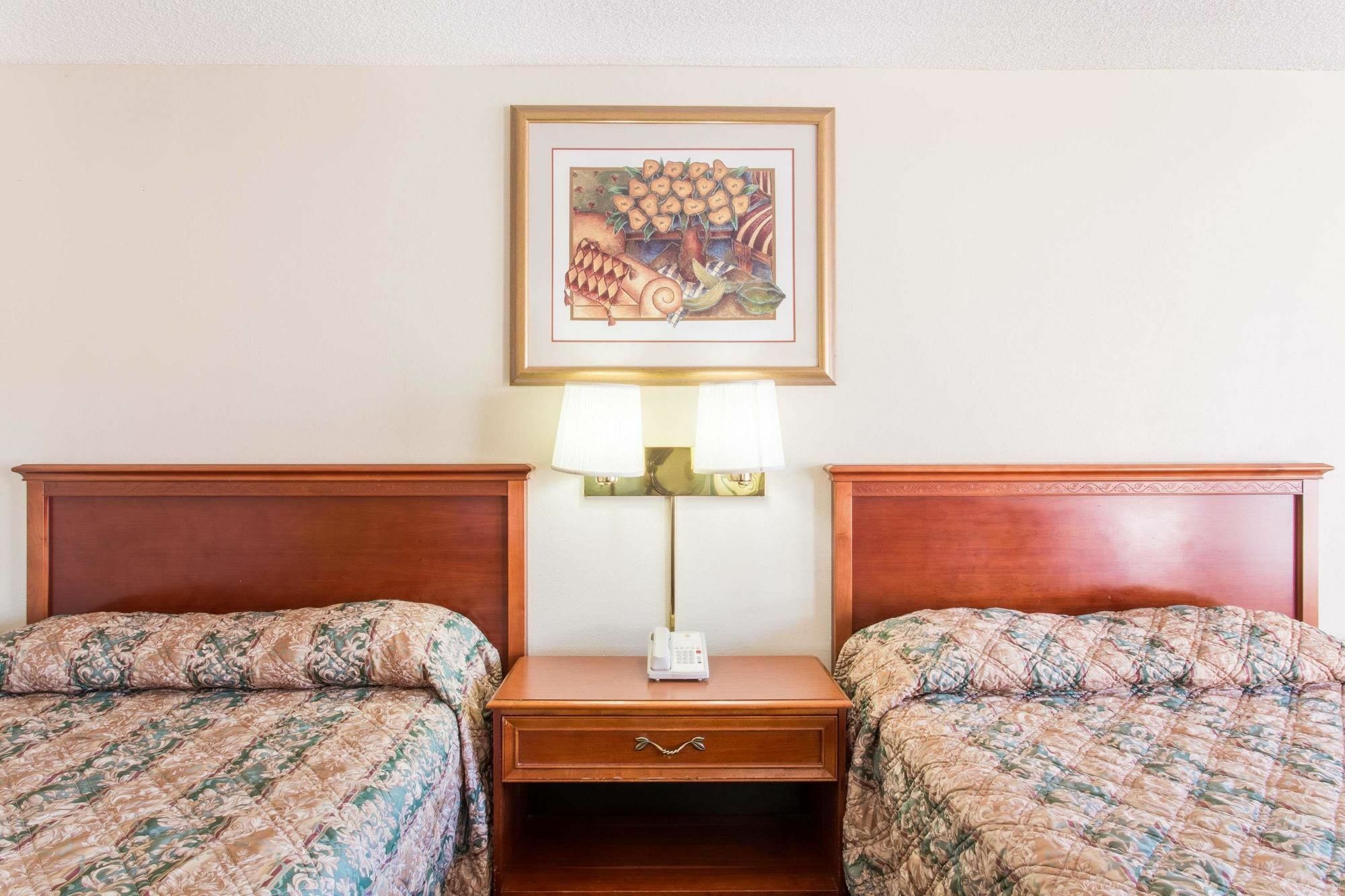 Aiden By Best Western South Reno Bagian luar foto