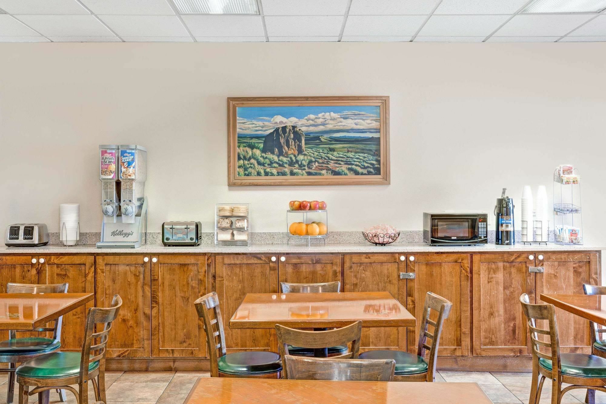 Aiden By Best Western South Reno Bagian luar foto