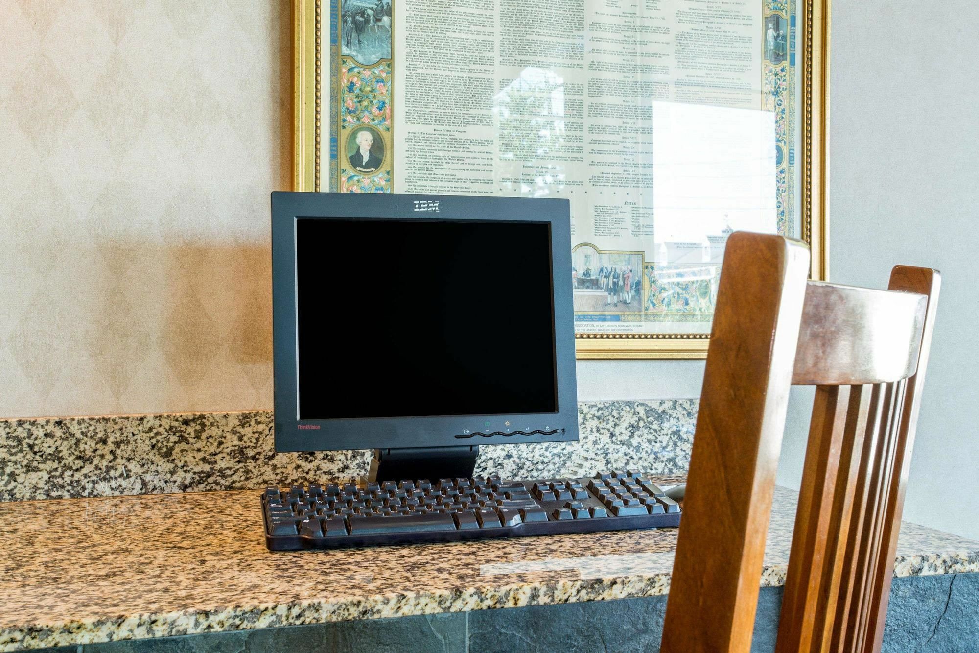 Aiden By Best Western South Reno Bagian luar foto
