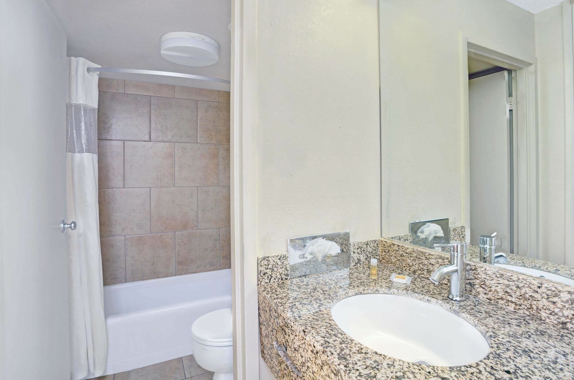Aiden By Best Western South Reno Bagian luar foto