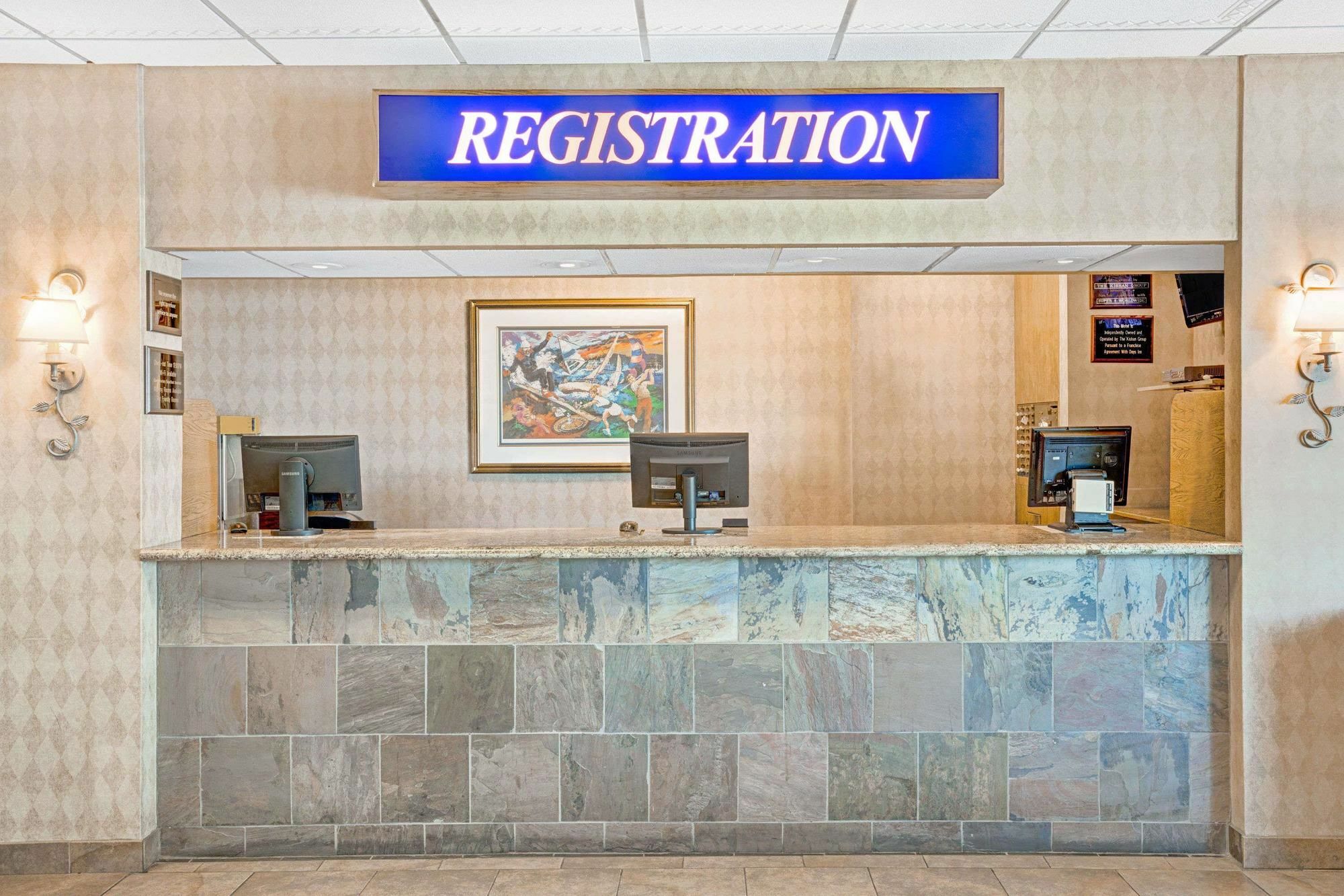 Aiden By Best Western South Reno Bagian luar foto