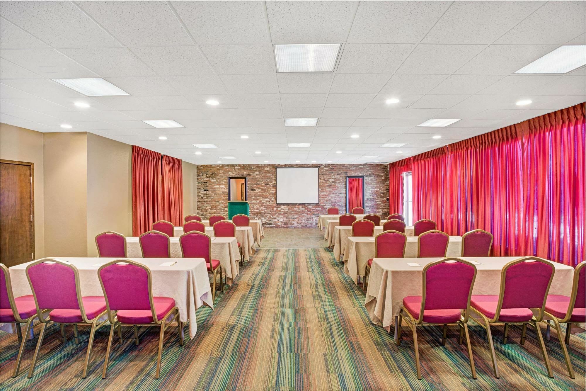 Aiden By Best Western South Reno Bagian luar foto